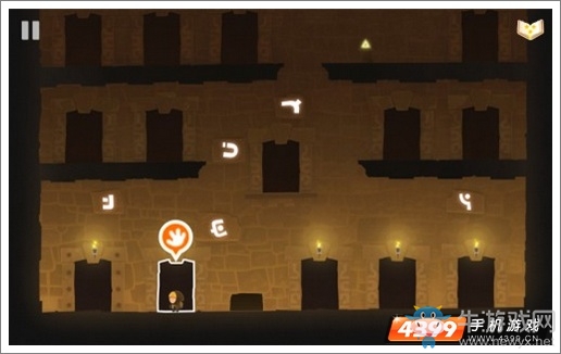 《小小盜賊TinyThief》圖文通關攻略大全