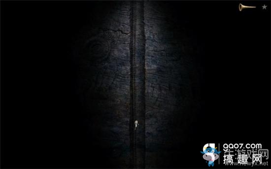 《銀河歷險記3Samorost 3》全流程通關攻略