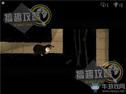 《辦公室任務》The office Quest全關卡通關攻略