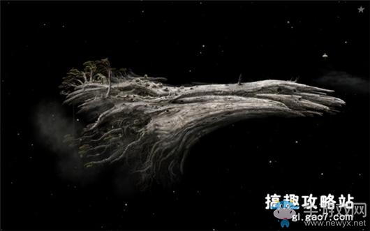 《銀河歷險(xiǎn)記3Samorost 3》全流程通關(guān)攻略