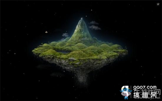 《銀河歷險(xiǎn)記3Samorost 3》全流程通關(guān)攻略