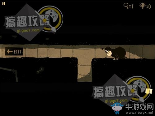 《辦公室任務》The office Quest全關卡通關攻略
