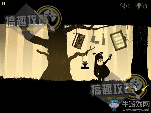 《辦公室任務(wù)》The office Quest全關(guān)卡通關(guān)攻略