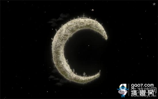 《銀河歷險記3Samorost 3》全流程通關攻略