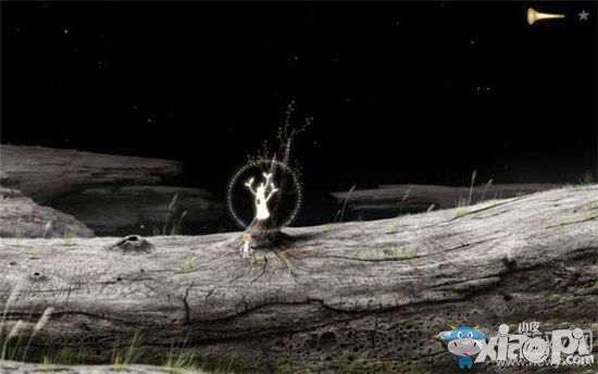 《銀河歷險記3Samorost 3》全流程通關攻略