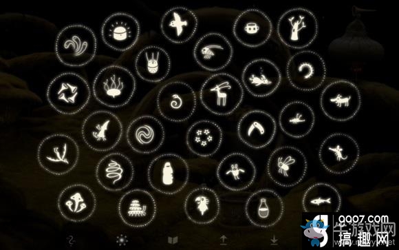 《銀河歷險記3Samorost 3》全流程通關攻略