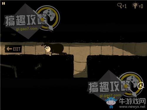 《辦公室任務》The office Quest全關卡通關攻略