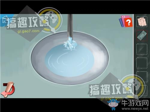 《逃脫者蘿莉》全關(guān)卡通關(guān)攻略大全