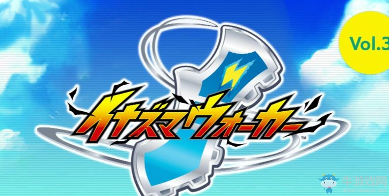 2017年10月新番匯總一覽
