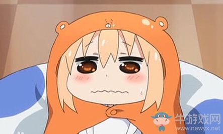 2017年10月新番匯總一覽