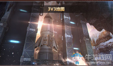 《魂斗羅：歸來》鐵血軍團精英賽玩法攻略