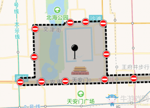 《芒果電單車》無法結(jié)束進(jìn)程的解決辦法