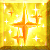 《FGO》Master禮裝介紹-金色慶典篇