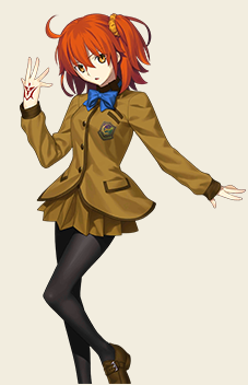 《FGO》Master禮裝匯總大全