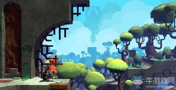 《HOB》什么時候出？