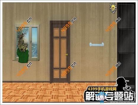 《史上最難打開的60道連環(huán)密室》攻略大全