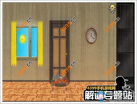 《史上最難打開(kāi)的60道連環(huán)密室》攻略大全