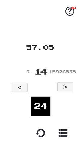《史上最糟音量控》通關攻略大全