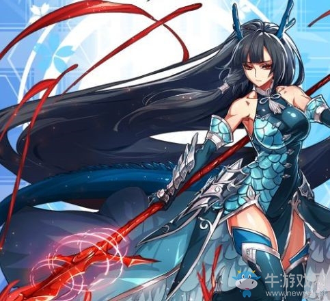 《諾亞幻想》青龍碧山玄宗送禮攻略