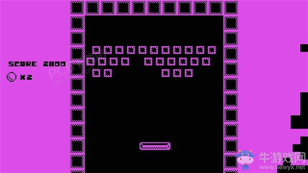 《There is no game》通關攻略