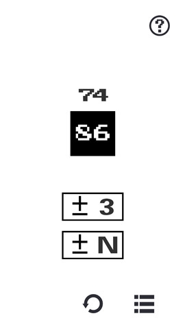 《史上最糟音量控》通關(guān)攻略大全