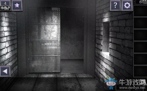 《密室逃脫19：離奇失蹤》通關攻略大全