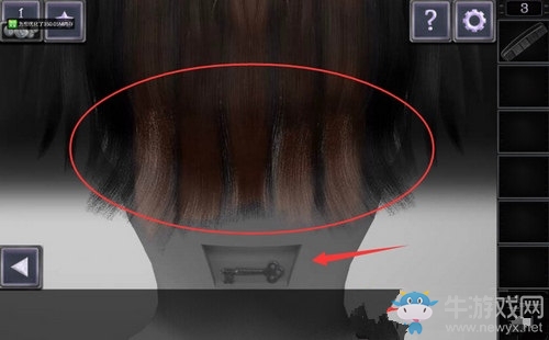 《密室逃脫19：離奇失蹤》通關(guān)攻略大全