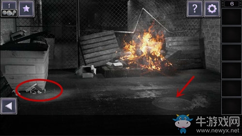 《密室逃脫19：離奇失蹤》通關(guān)攻略大全