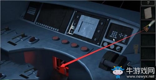 《逃生挑戰末日》全關卡通關攻略