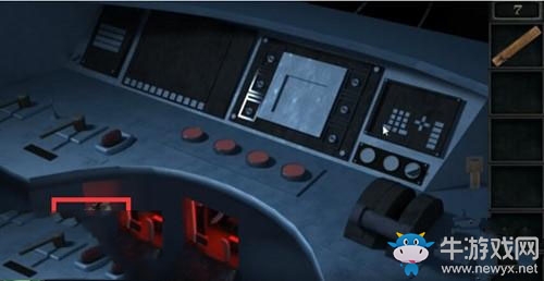 《逃生挑戰末日》全關卡通關攻略