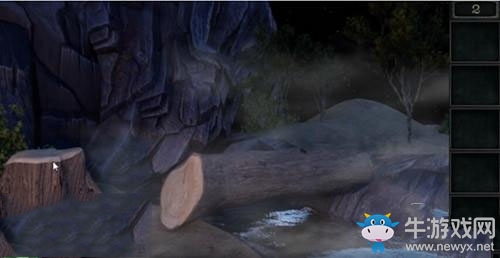 《逃生挑戰末日》全關卡通關攻略