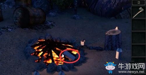 《逃生挑戰末日》全關卡通關攻略