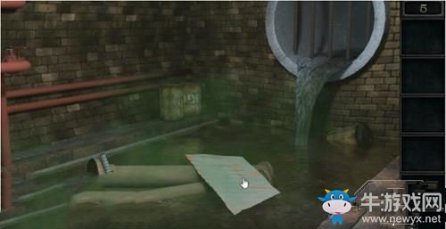 《逃生挑戰末日》全關卡通關攻略