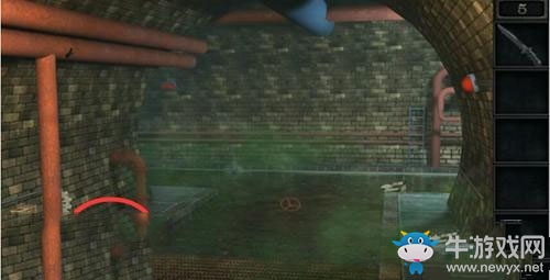 《逃生挑戰末日》全關卡通關攻略