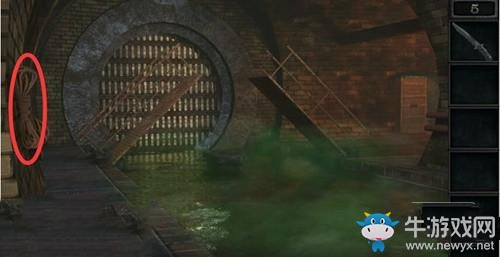 《逃生挑戰末日》全關卡通關攻略