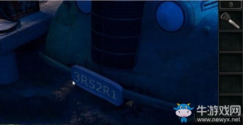 《逃生挑戰末日》全關卡通關攻略