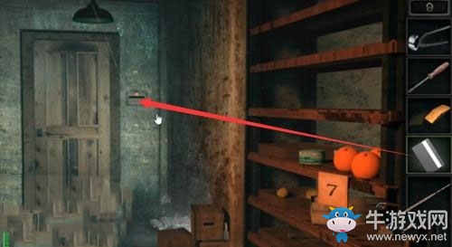 《逃生挑戰(zhàn)末日》全關(guān)卡通關(guān)攻略