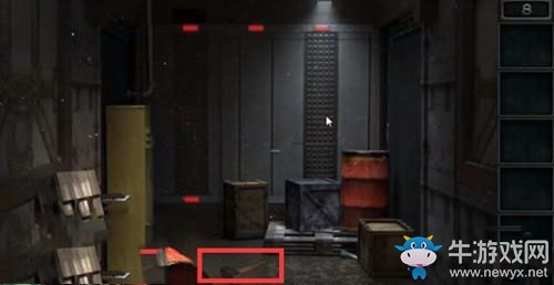 《逃生挑戰(zhàn)末日》全關(guān)卡通關(guān)攻略