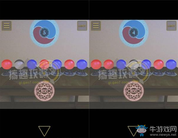 《逃脫游戲：從女巫的店逃生》圖文通關(guān)攻略