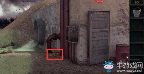 《逃生挑戰末日》全關卡通關攻略