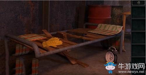 《逃生挑戰末日》全關卡通關攻略