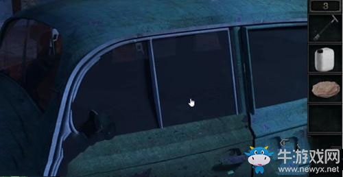 《逃生挑戰末日》全關卡通關攻略