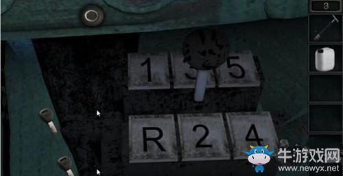 《逃生挑戰末日》全關卡通關攻略