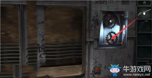 《逃生挑戰(zhàn)末日》全關(guān)卡通關(guān)攻略