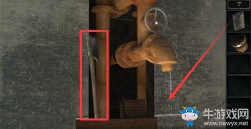 《逃生挑戰末日》全關卡通關攻略