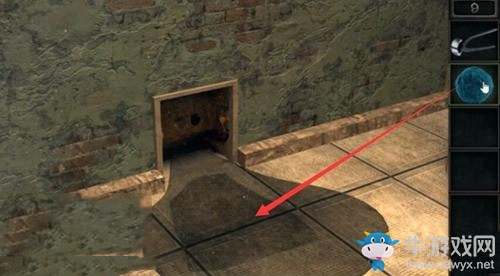 《逃生挑戰(zhàn)末日》全關(guān)卡通關(guān)攻略