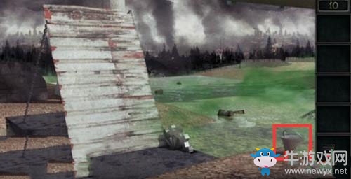 《逃生挑戰末日》全關卡通關攻略