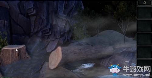 《逃生挑戰末日》全關卡通關攻略