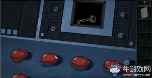 《逃生挑戰末日》全關卡通關攻略