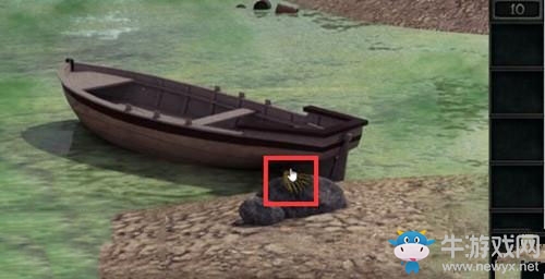 《逃生挑戰末日》全關卡通關攻略